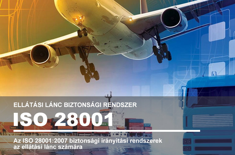 AS 9100/9120